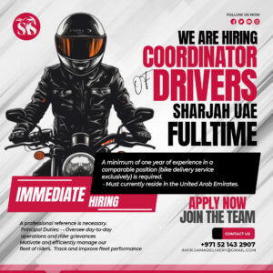 business social media banner 19