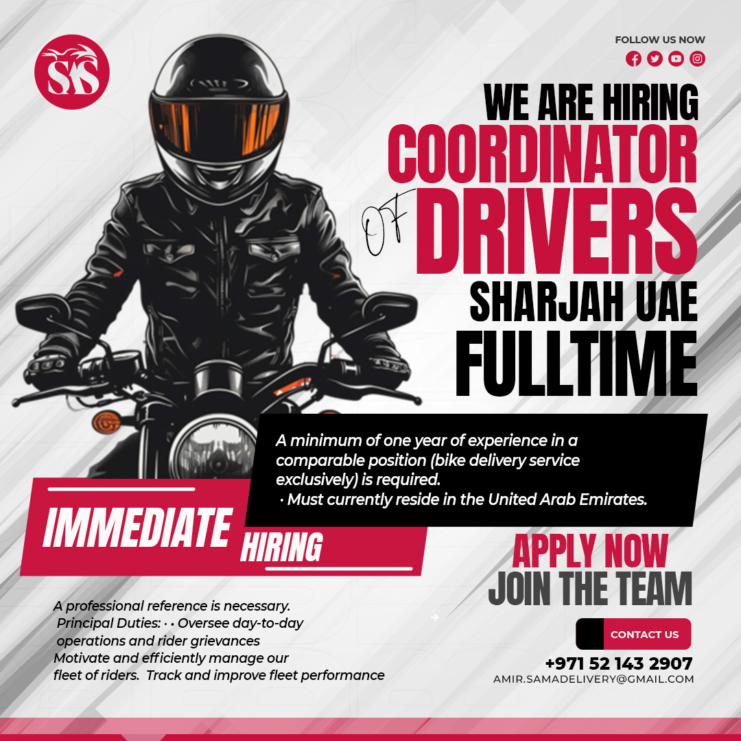 business social media banner 19